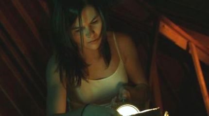 Still 1